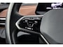 Volkswagen ID.4 Pro 77 kWh | Trekhaak | Half leder | Stoelverwarming | Adaptieve cruise control
