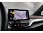 Volkswagen ID.4 Pro 77 kWh | Trekhaak | Half leder | Stoelverwarming | Adaptieve cruise control