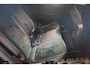 Ford Kuga 2.5 PHEV e-CVT 225pk ST-Line X NORDIC El.achterklep