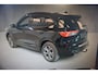 Ford Kuga 2.5 PHEV e-CVT 225pk ST-Line X NORDIC El.achterklep