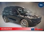 Ford Kuga 2.5 PHEV e-CVT 225pk ST-Line X NORDIC El.achterklep