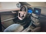 Ford Kuga 2.5 PHEV e-CVT 225pk ST-Line X NORDIC El.achterklep