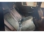 Ford Kuga 2.5 PHEV e-CVT 225pk ST-Line X NORDIC El.achterklep
