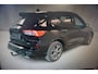 Ford Kuga 2.5 PHEV e-CVT 225pk ST-Line X NORDIC El.achterklep
