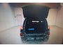 Ford Kuga 2.5 PHEV e-CVT 225pk ST-Line X NORDIC El.achterklep
