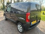 Citroën Nemo 1.3 HDi 80pk EURO 6 AIRCO
