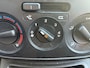 Citroën Nemo 1.3 HDi 80pk EURO 6 AIRCO