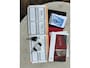 Citroën Nemo 1.3 HDi 80pk EURO 6 AIRCO