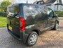 Citroën Nemo 1.3 HDi 80pk EURO 6 AIRCO