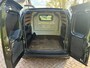 Citroën Nemo 1.3 HDi 80pk EURO 6 AIRCO