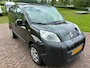 Citroën Nemo 1.3 HDi 80pk EURO 6 AIRCO