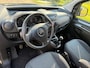 Citroën Nemo 1.3 HDi 80pk EURO 6 AIRCO