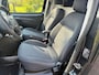 Citroën Nemo 1.3 HDi 80pk EURO 6 AIRCO