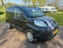 Citroën Nemo 1.3 HDi 80pk EURO 6 AIRCO