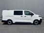 Opel Vivaro-e L3H1 Edition*DC*75 kW*A/C*CRUISE*TEL*5-PERS