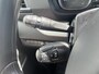 Opel Vivaro-e L3H1 Edition*DC*75 kW*A/C*CRUISE*TEL*5-PERS