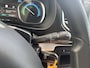 Opel Vivaro-e L3H1 Edition*DC*75 kW*A/C*CRUISE*TEL*5-PERS