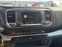 Opel Vivaro-e L3H1 Edition*DC*75 kW*A/C*CRUISE*TEL*5-PERS