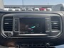 Opel Vivaro-e L3H1 Edition*DC*75 kW*A/C*CRUISE*TEL*5-PERS