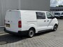 Opel Vivaro-e L3H1 Edition*DC*75 kW*A/C*CRUISE*TEL*5-PERS