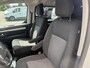 Opel Vivaro-e L3H1 Edition*DC*75 kW*A/C*CRUISE*TEL*5-PERS