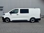 Opel Vivaro-e L3H1 Edition*DC*75 kW*A/C*CRUISE*TEL*5-PERS