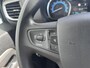 Opel Vivaro-e L3H1 Edition*DC*75 kW*A/C*CRUISE*TEL*5-PERS
