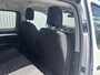 Opel Vivaro-e L3H1 Edition*DC*75 kW*A/C*CRUISE*TEL*5-PERS