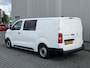Opel Vivaro-e L3H1 Edition*DC*75 kW*A/C*CRUISE*TEL*5-PERS