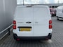 Opel Vivaro-e L3H1 Edition*DC*75 kW*A/C*CRUISE*TEL*5-PERS