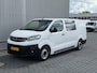Opel Vivaro-e L3H1 Edition*DC*75 kW*A/C*CRUISE*TEL*5-PERS