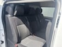 Opel Vivaro-e L3H1 Edition*DC*75 kW*A/C*CRUISE*TEL*5-PERS