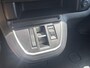 Opel Vivaro-e L3H1 Edition*DC*75 kW*A/C*CRUISE*TEL*5-PERS