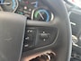 Opel Vivaro-e L3H1 Edition*DC*75 kW*A/C*CRUISE*TEL*5-PERS
