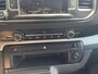 Opel Vivaro-e L3H1 Edition*DC*75 kW*A/C*CRUISE*TEL*5-PERS