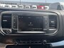 Opel Vivaro-e L3H1 Edition*DC*75 kW*A/C*CRUISE*TEL*5-PERS