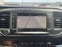 Opel Vivaro-e L3H1 Edition*DC*75 kW*A/C*CRUISE*TEL*5-PERS