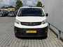 Opel Vivaro-e L3H1 Edition*DC*75 kW*A/C*CRUISE*TEL*5-PERS