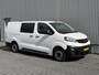 Opel Vivaro-e L3H1 Edition*DC*75 kW*A/C*CRUISE*TEL*5-PERS