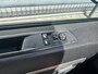 Opel Vivaro-e L3H1 Edition*DC*75 kW*A/C*CRUISE*TEL*5-PERS