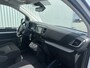 Opel Vivaro-e L3H1 Edition*DC*75 kW*A/C*CRUISE*TEL*5-PERS