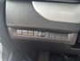 Opel Vivaro-e L3H1 Edition*DC*75 kW*A/C*CRUISE*TEL*5-PERS