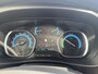 Opel Vivaro-e L3H1 Edition*DC*75 kW*A/C*CRUISE*TEL*5-PERS