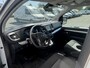 Opel Vivaro-e L3H1 Edition*DC*75 kW*A/C*CRUISE*TEL*5-PERS