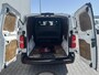 Opel Vivaro-e L3H1 Edition*DC*75 kW*A/C*CRUISE*TEL*5-PERS