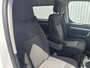 Opel Vivaro-e L3H1 Edition*DC*75 kW*A/C*CRUISE*TEL*5-PERS