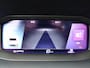 SEAT Leon Sportstourer 1.0 TSI Reference, LMV/CLIMA/NAVI/PDC