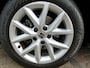 SEAT Leon Sportstourer 1.0 TSI Reference, LMV/CLIMA/NAVI/PDC
