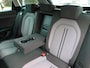 SEAT Leon Sportstourer 1.0 TSI Reference, LMV/CLIMA/NAVI/PDC