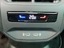 SEAT Leon Sportstourer 1.0 TSI Reference, LMV/CLIMA/NAVI/PDC